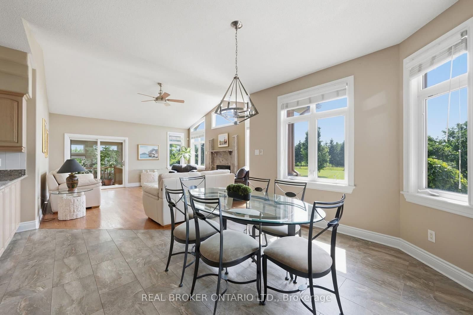 1032 Black Canary Drive, Ottawa, ON — photo 18