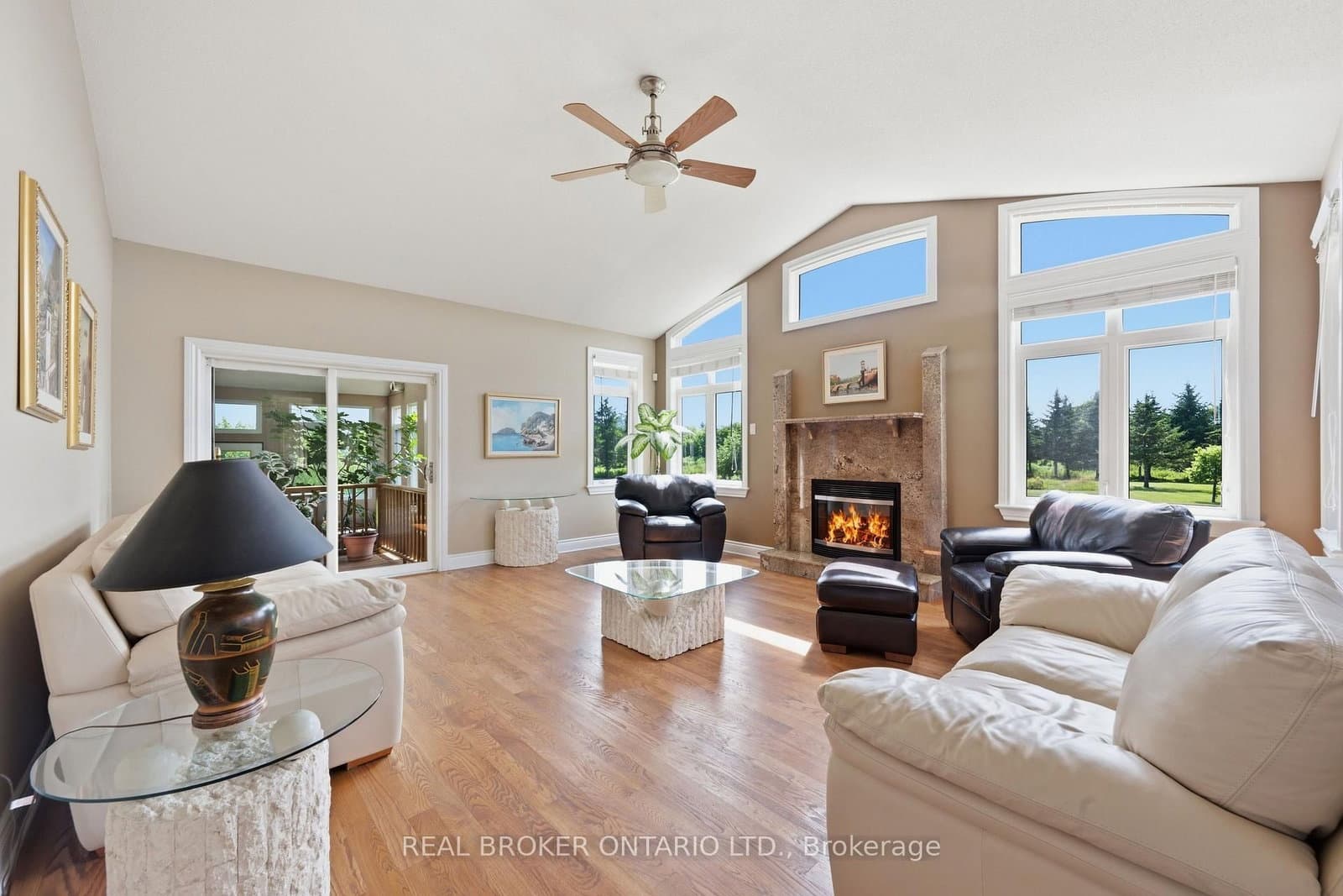 1032 Black Canary Drive, Ottawa, ON — photo 19