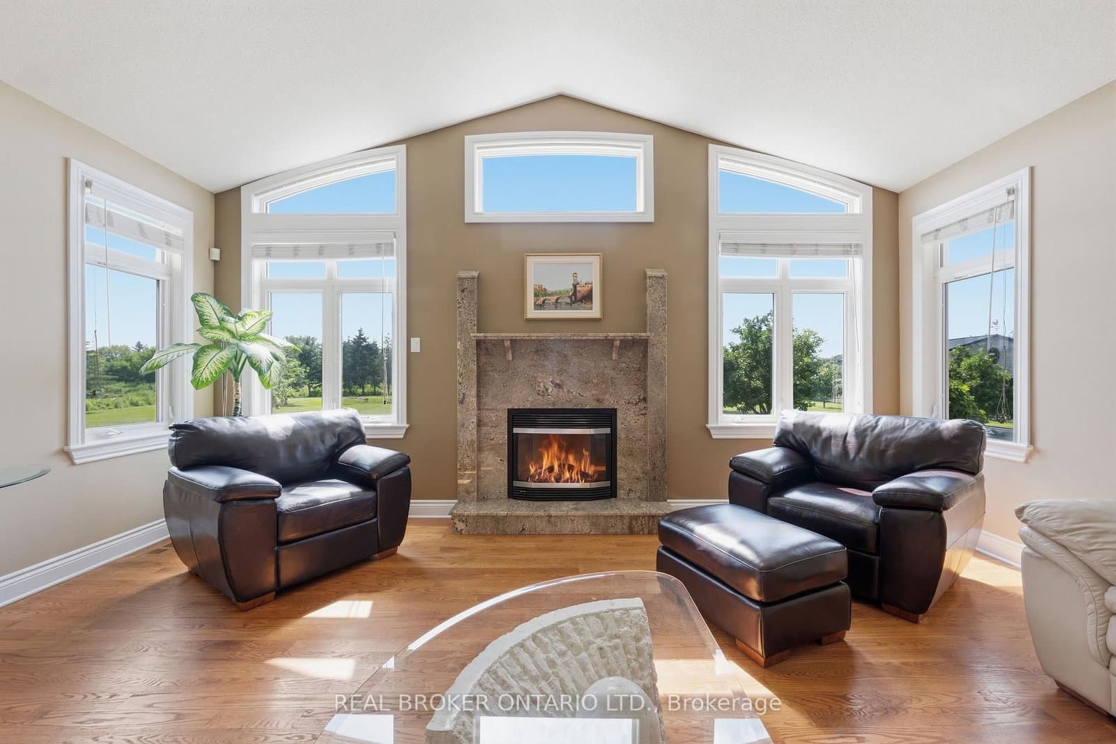 1032 Black Canary Drive, Ottawa, ON — photo 20
