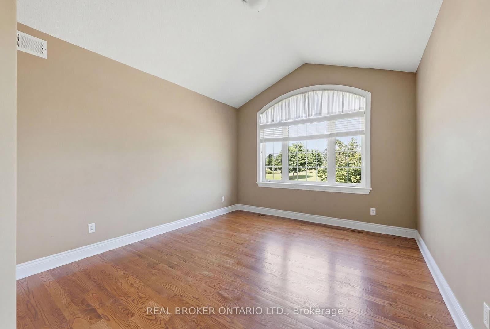 1032 Black Canary Drive, Ottawa, ON — photo 21