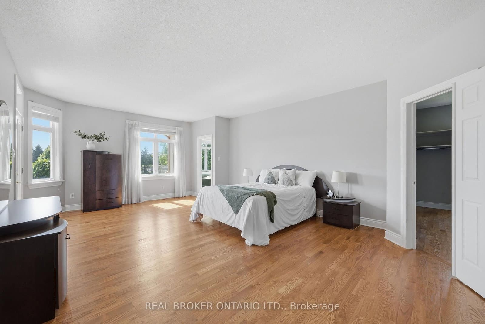 1032 Black Canary Drive, Ottawa, ON — photo 22