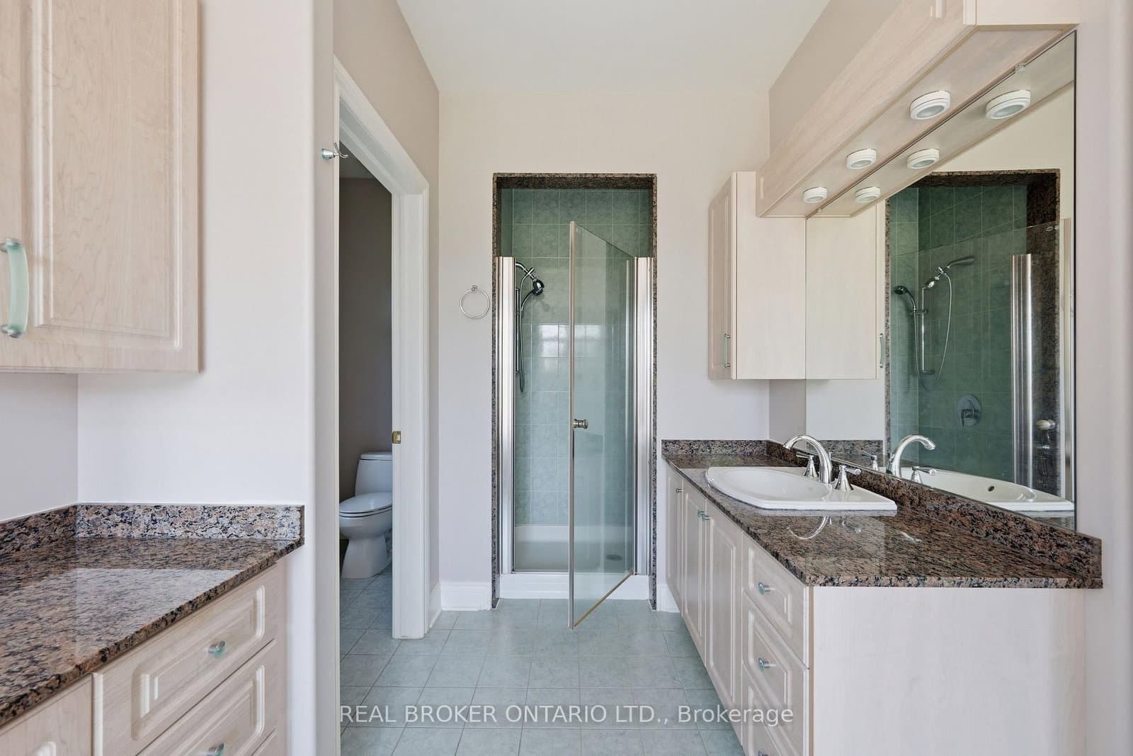 1032 Black Canary Drive, Ottawa, ON — photo 24