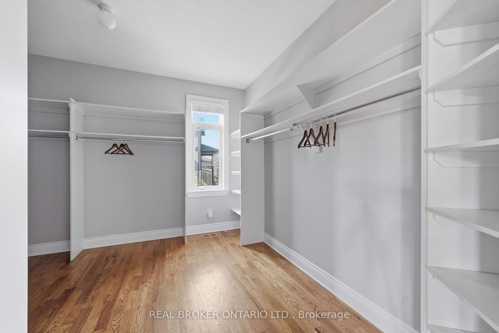 1032 Black Canary Drive, Ottawa, ON — photo 25