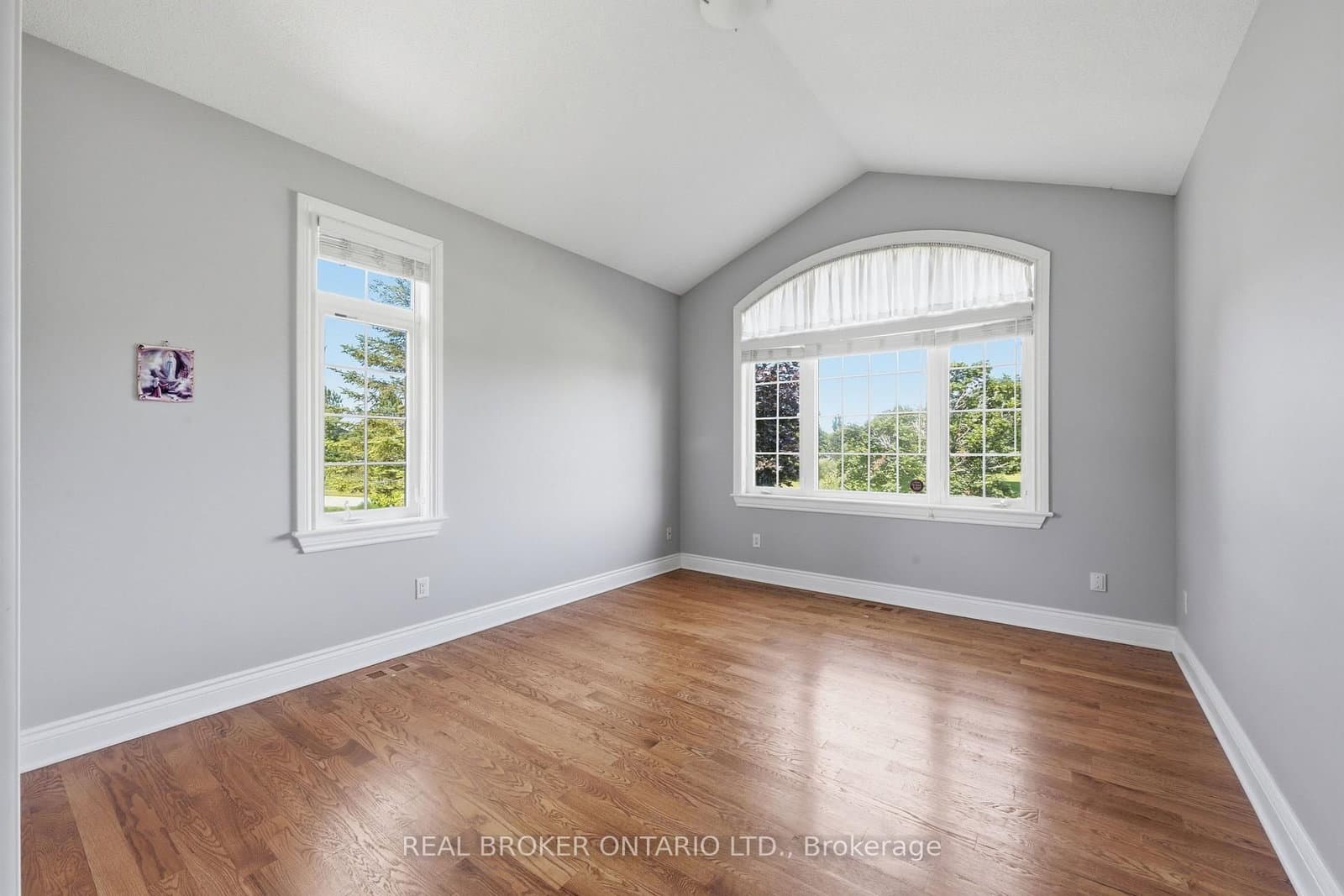 1032 Black Canary Drive, Ottawa, ON — photo 27