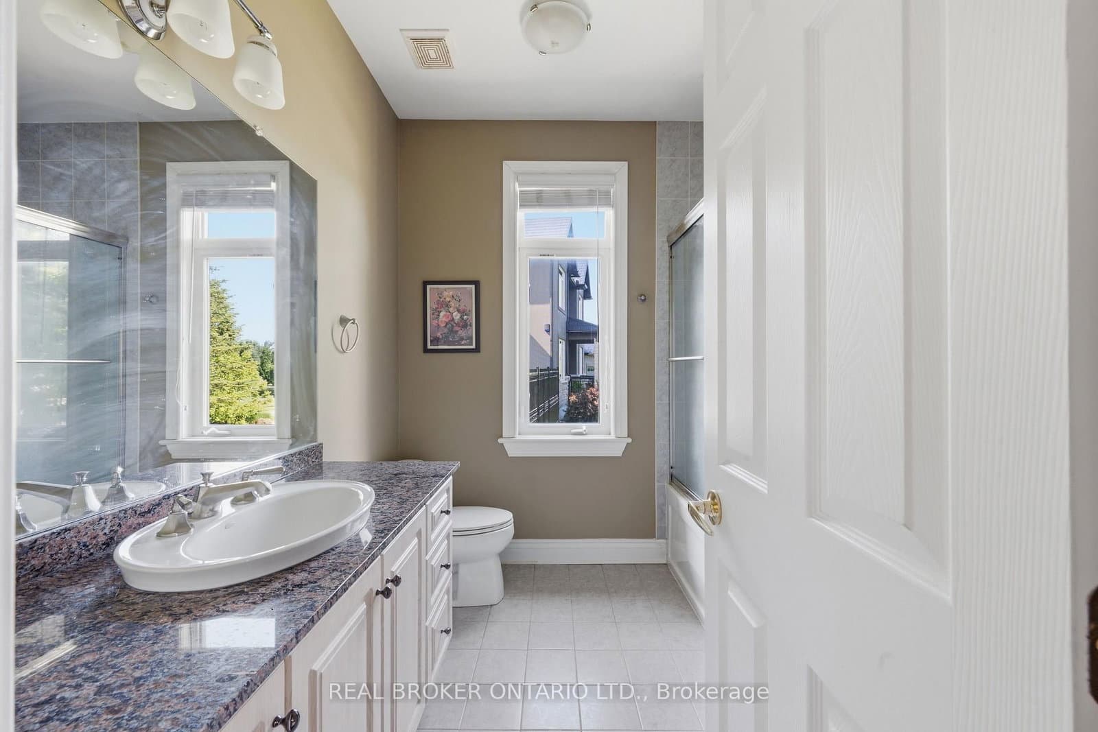 1032 Black Canary Drive, Ottawa, ON — photo 28