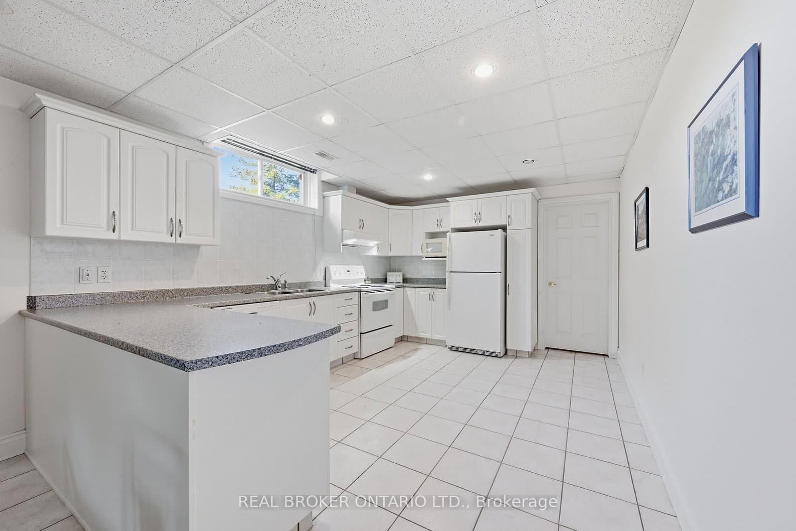1032 Black Canary Drive, Ottawa, ON — photo 32