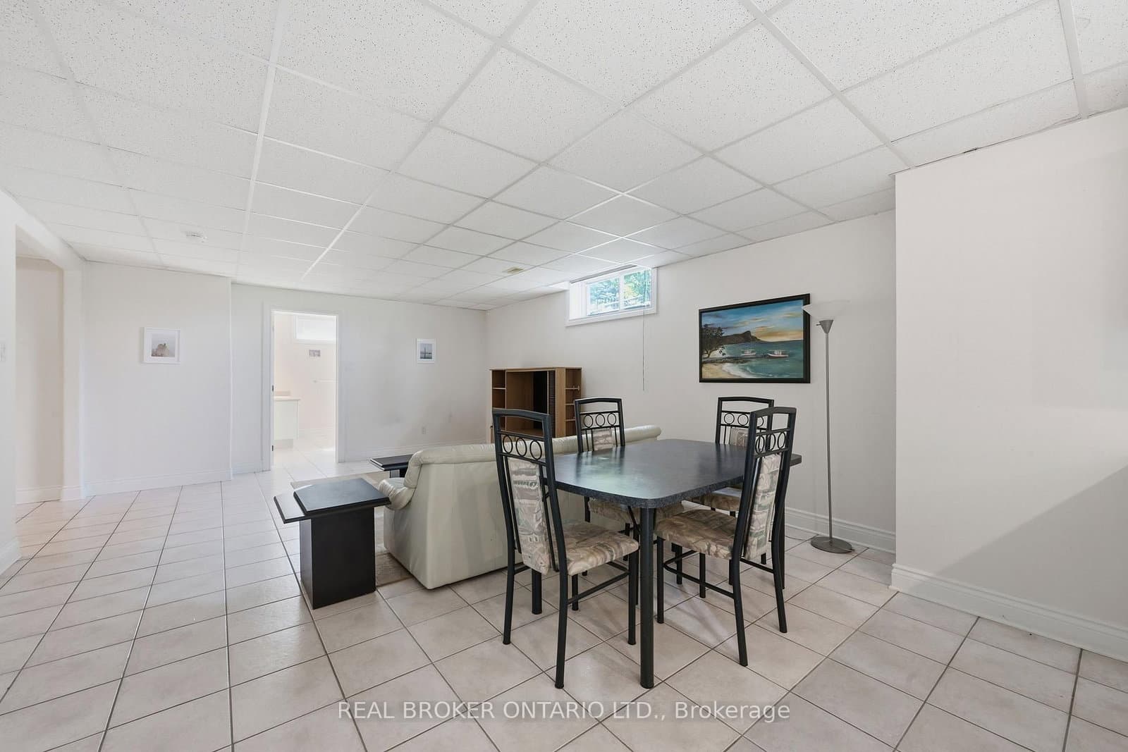 1032 Black Canary Drive, Ottawa, ON — photo 34