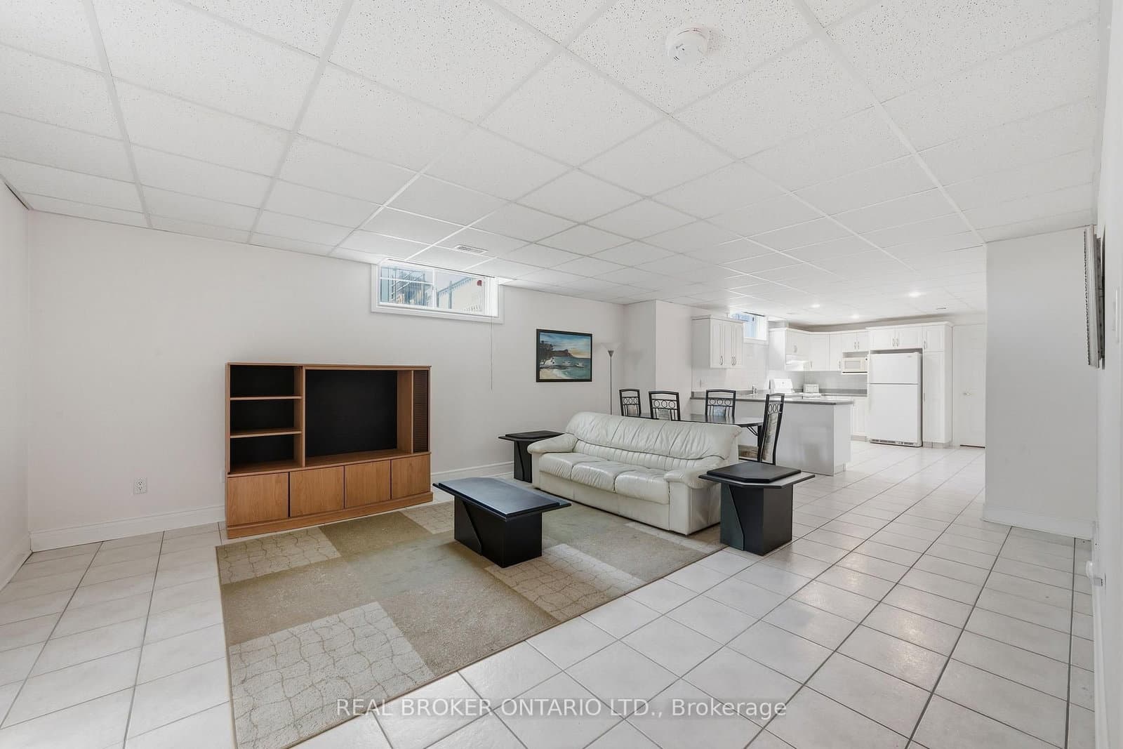1032 Black Canary Drive, Ottawa, ON — photo 35