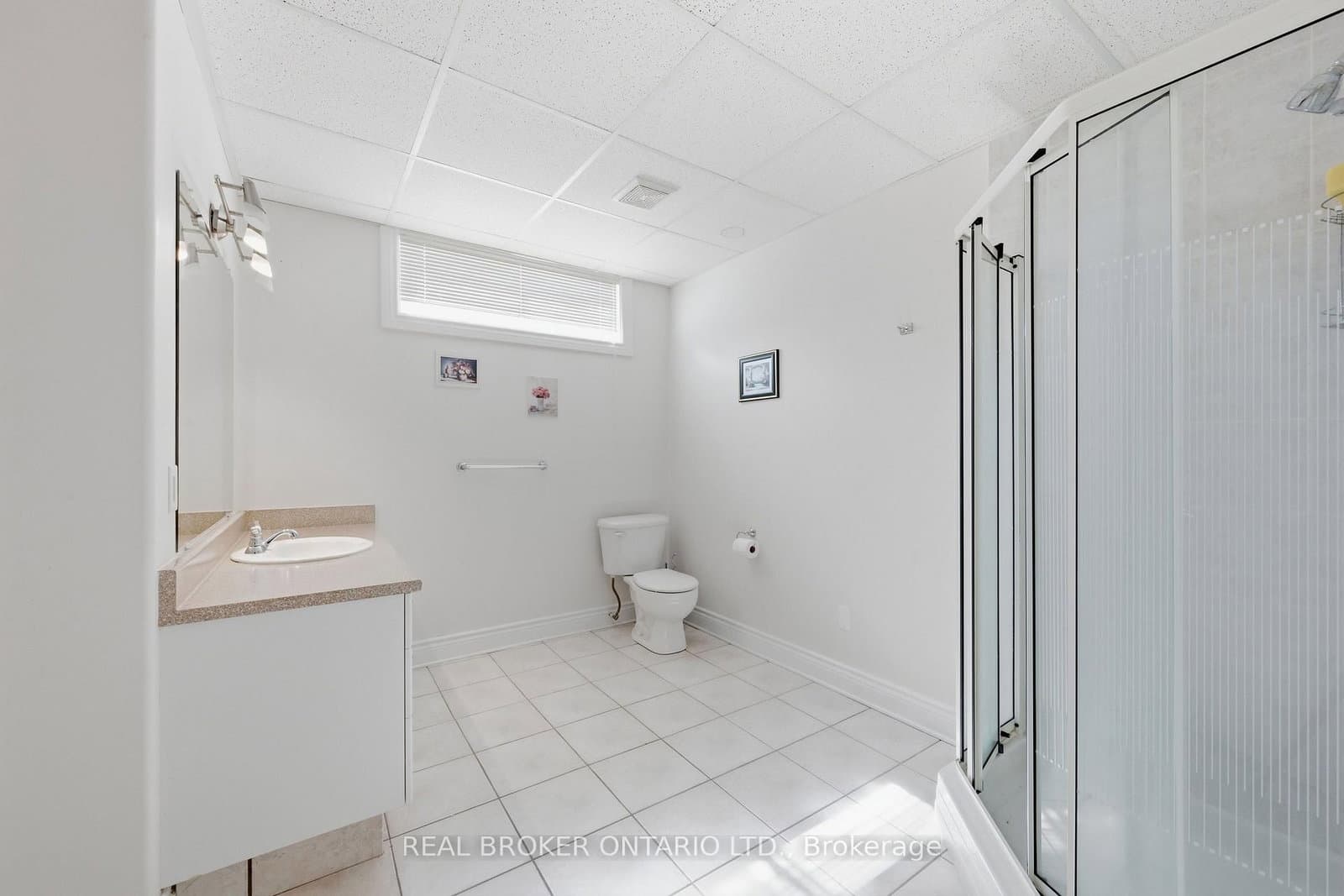 1032 Black Canary Drive, Ottawa, ON — photo 36