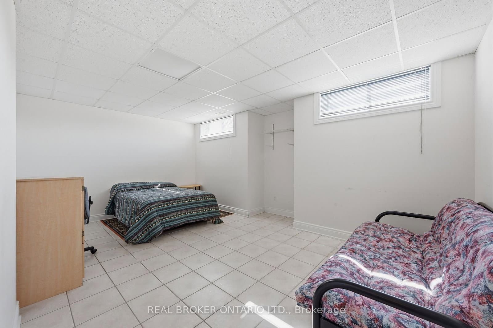 1032 Black Canary Drive, Ottawa, ON — photo 37