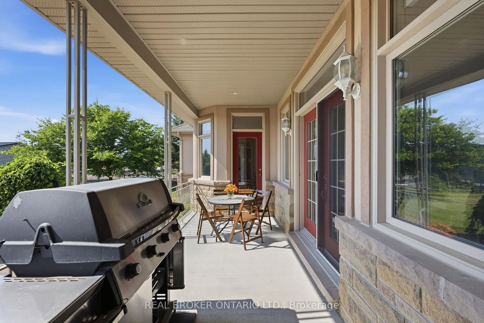 1032 Black Canary Drive, Ottawa, ON — photo 40