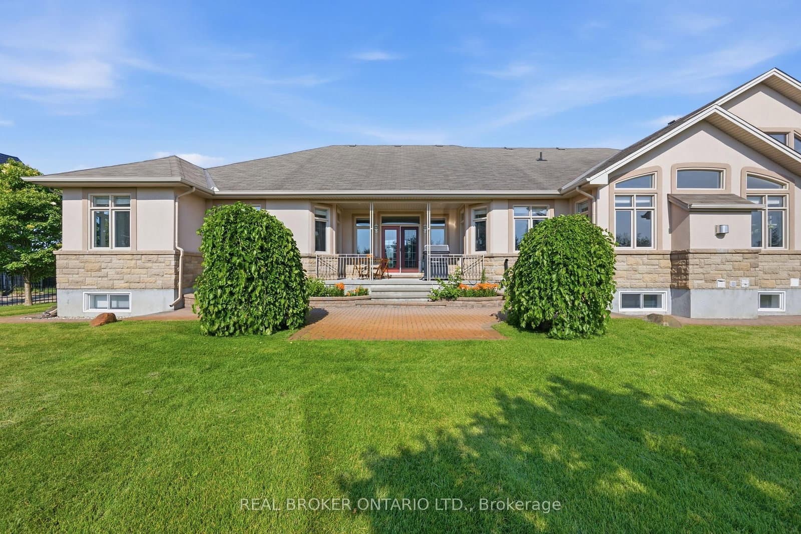 1032 Black Canary Drive, Ottawa, ON — photo 41
