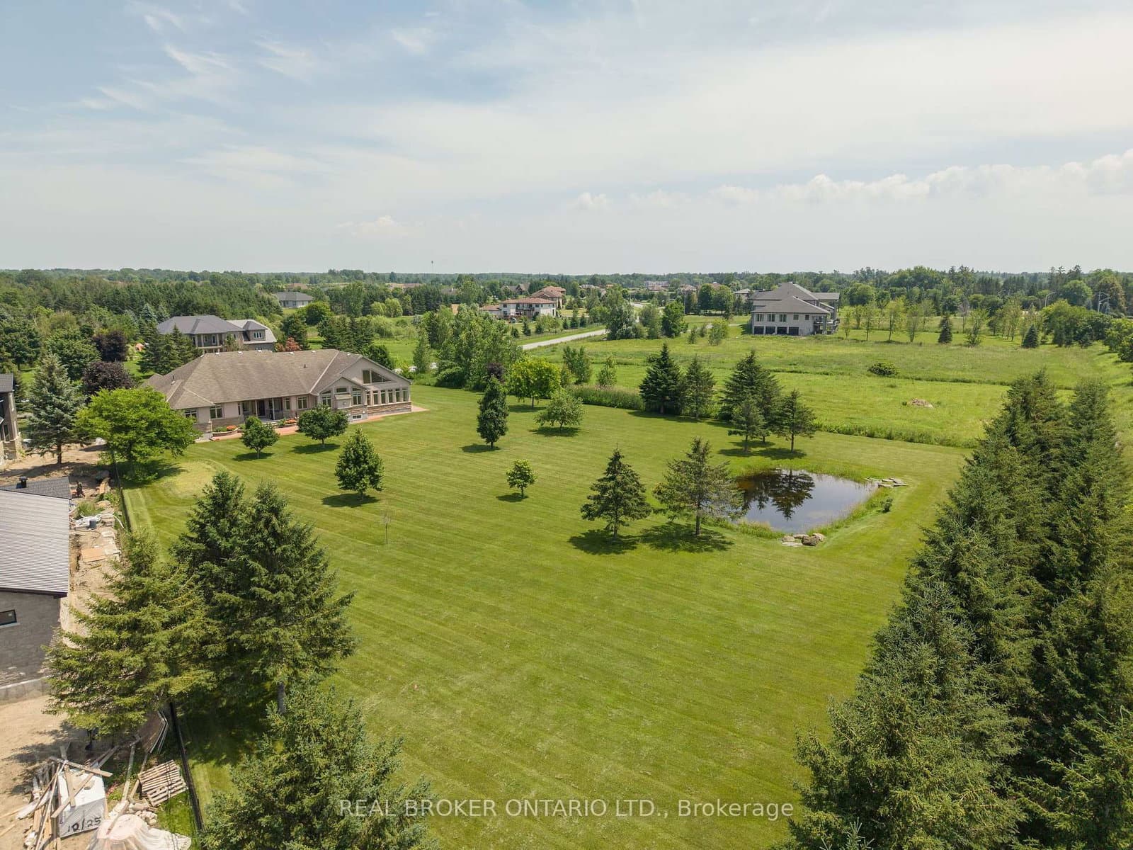 1032 Black Canary Drive, Ottawa, ON — photo 43