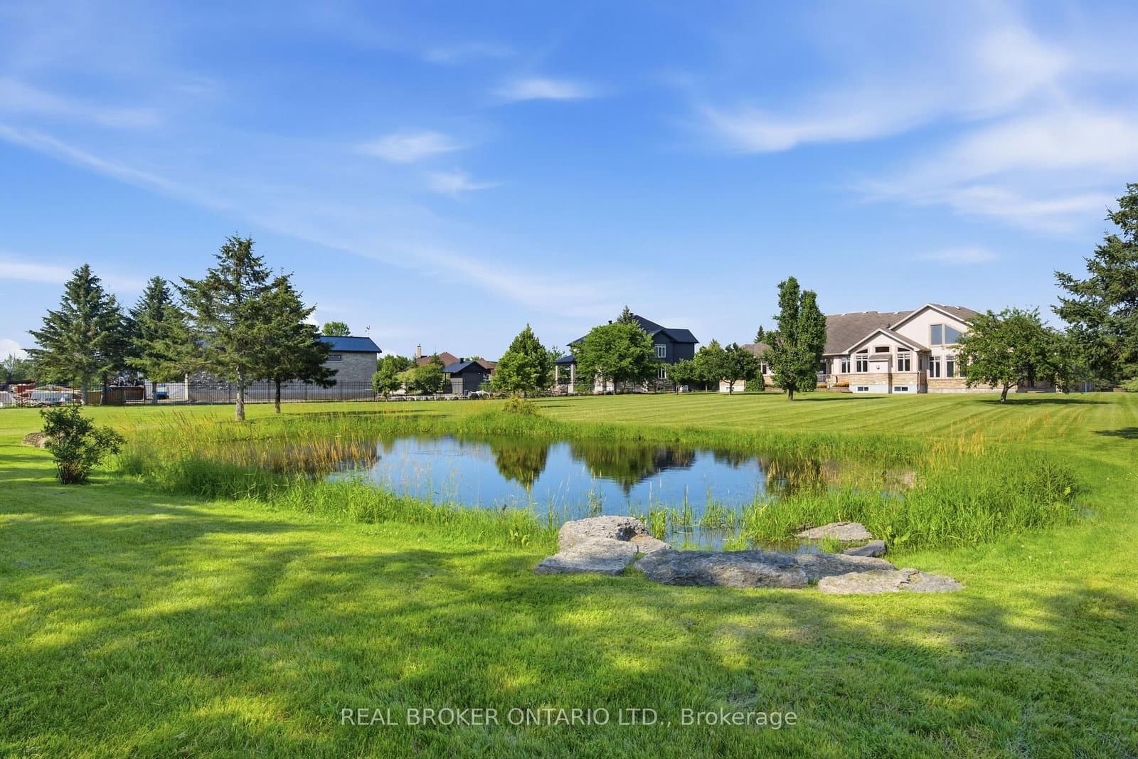 1032 Black Canary Drive, Ottawa, ON — photo 45