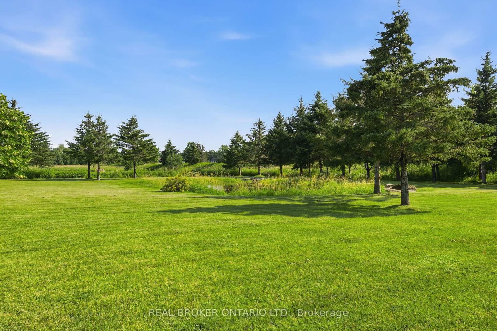 1032 Black Canary Drive, Ottawa, ON — photo 46