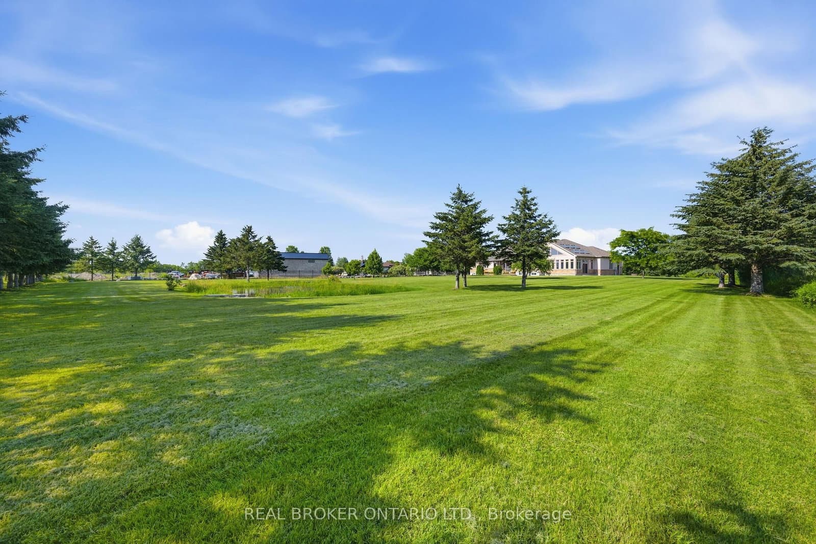1032 Black Canary Drive, Ottawa, ON — photo 48