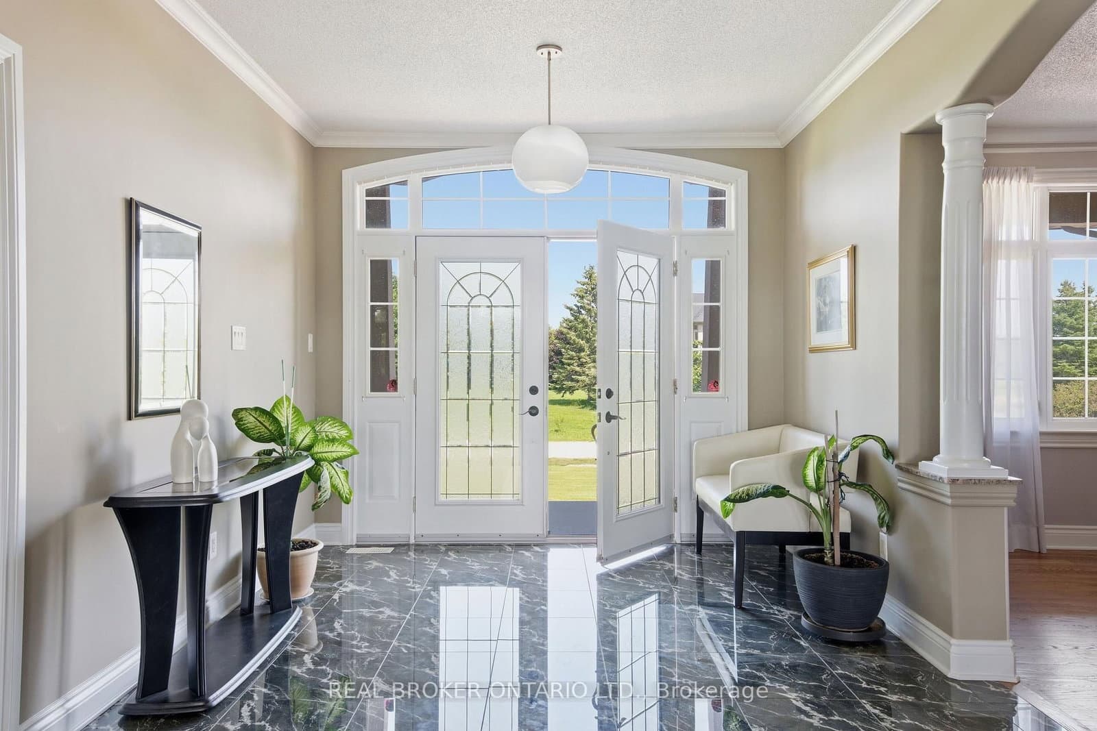 1032 Black Canary Drive, Ottawa, ON — photo 6