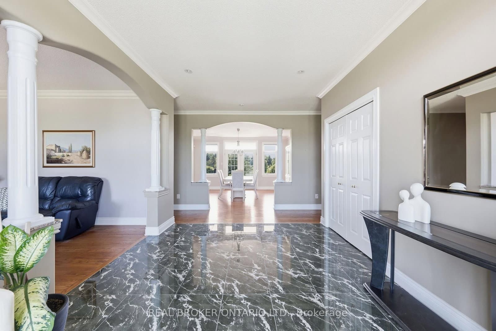 1032 Black Canary Drive, Ottawa, ON — photo 7
