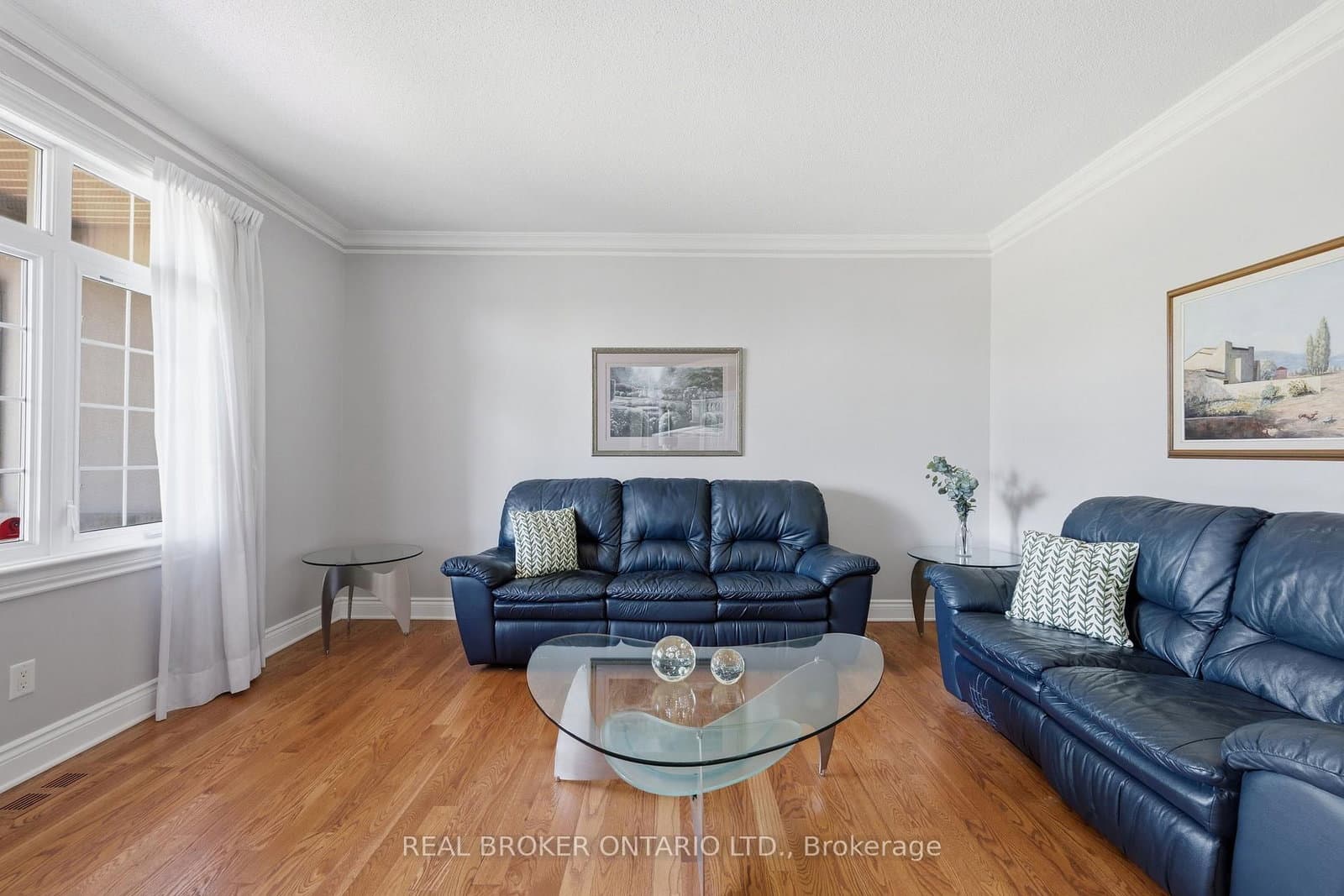1032 Black Canary Drive, Ottawa, ON — photo 8