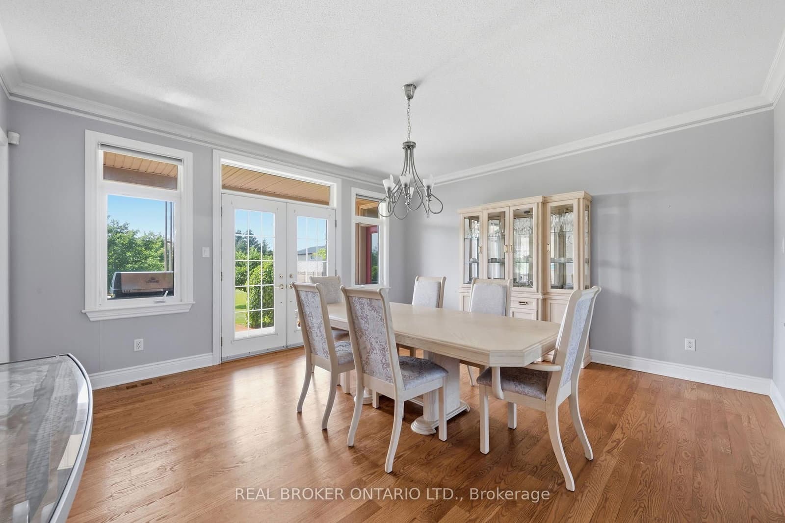 1032 Black Canary Drive, Ottawa, ON — photo 9
