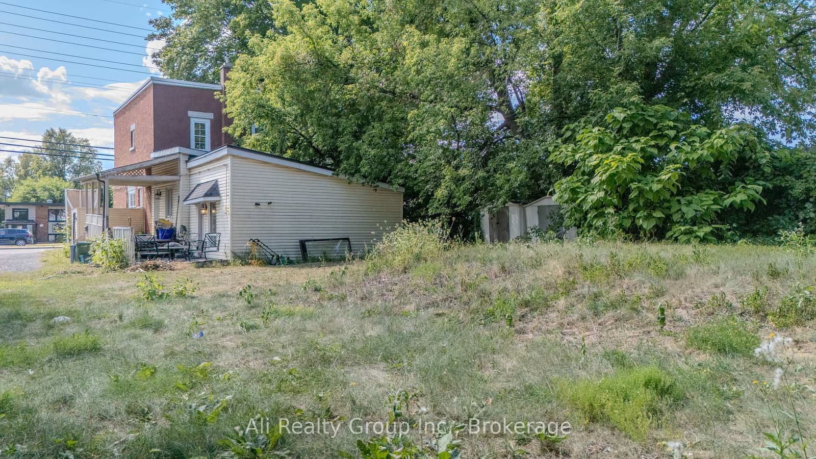 713 St Laurent Boulevard, Ottawa, ON — photo 13
