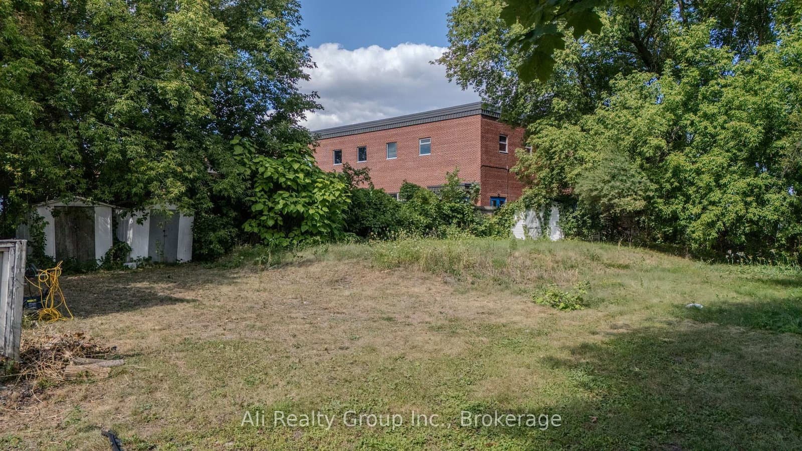 713 St Laurent Boulevard, Ottawa, ON — photo 14