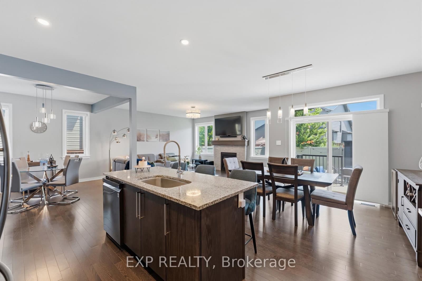 307 Oxer Place, Ottawa, ON — photo 10