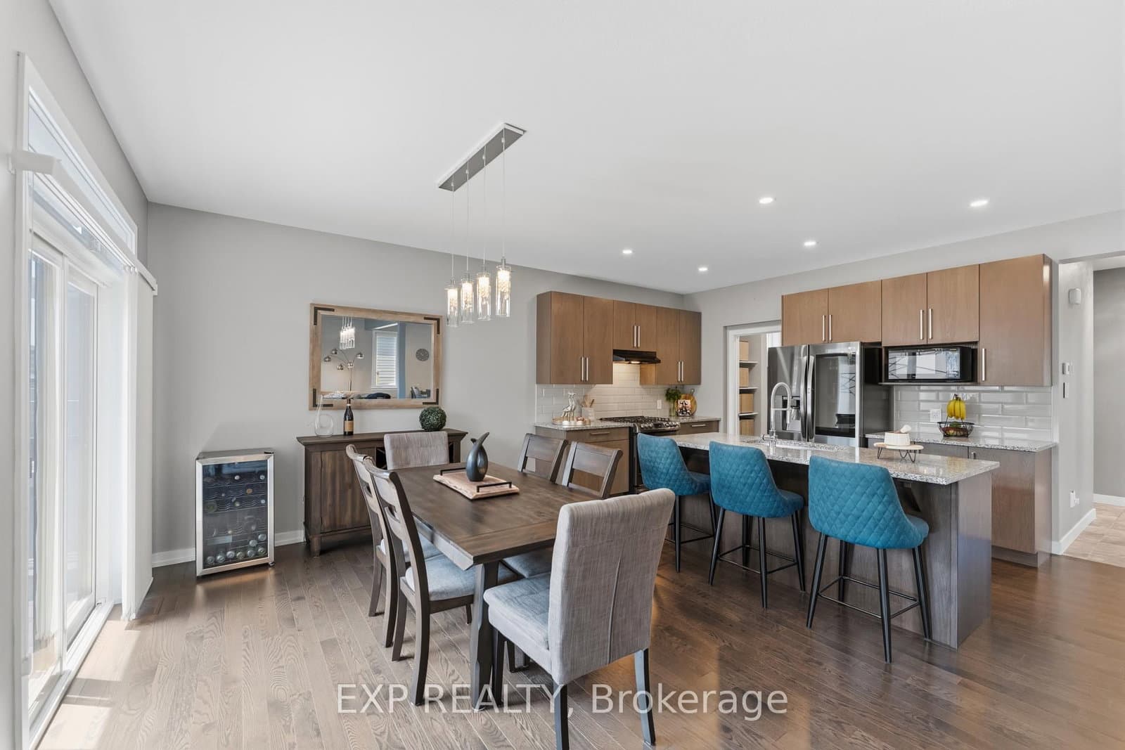 307 Oxer Place, Ottawa, ON — photo 11