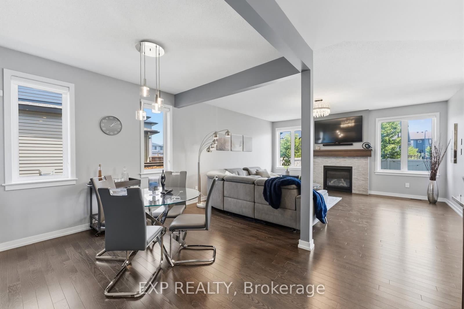 307 Oxer Place, Ottawa, ON — photo 12
