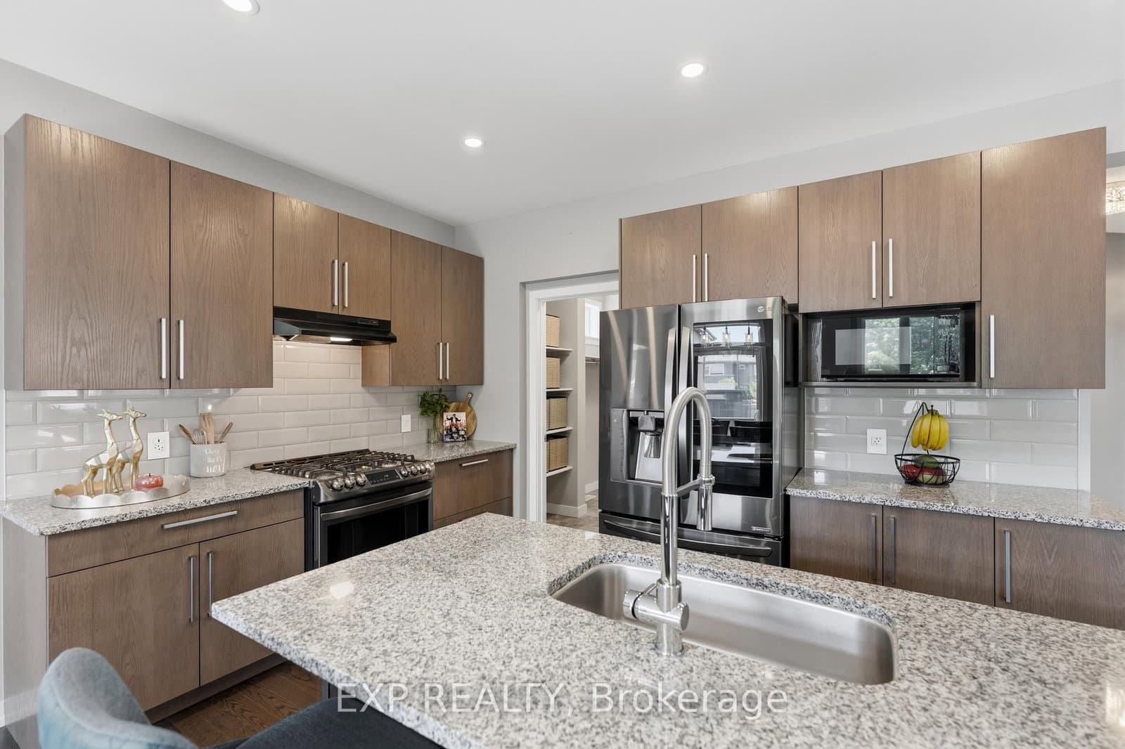 307 Oxer Place, Ottawa, ON — photo 13