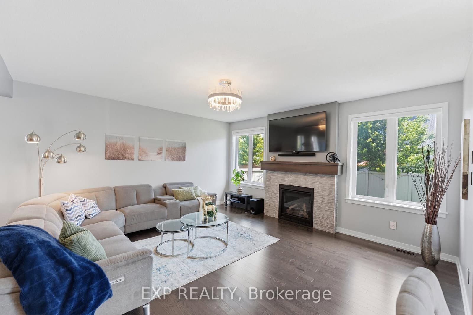 307 Oxer Place, Ottawa, ON — photo 14