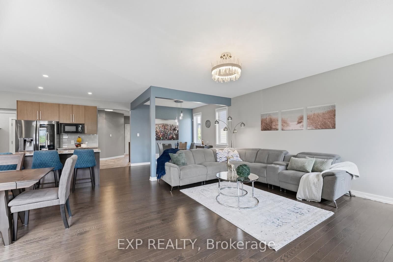 307 Oxer Place, Ottawa, ON — photo 15