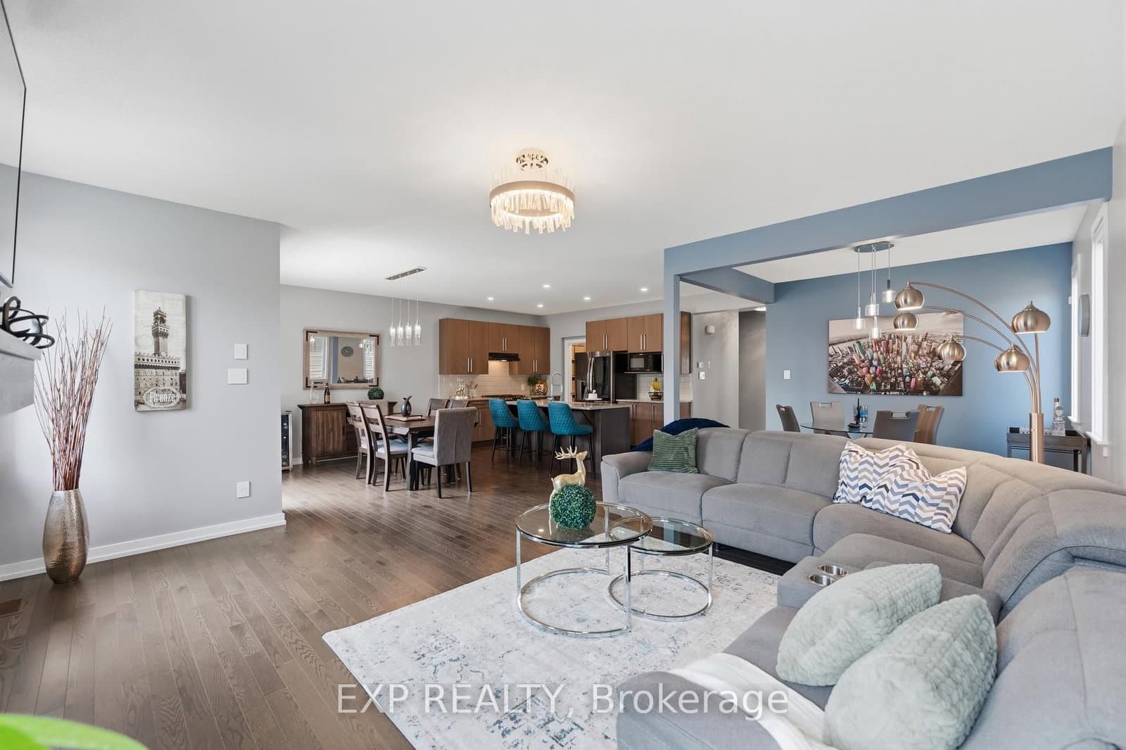 307 Oxer Place, Ottawa, ON — photo 16