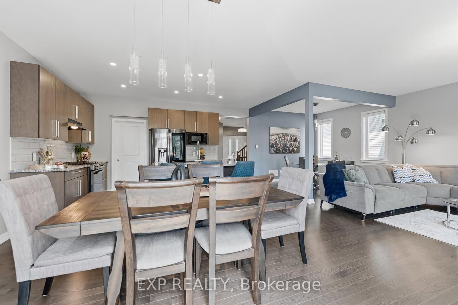 307 Oxer Place, Ottawa, ON — photo 17