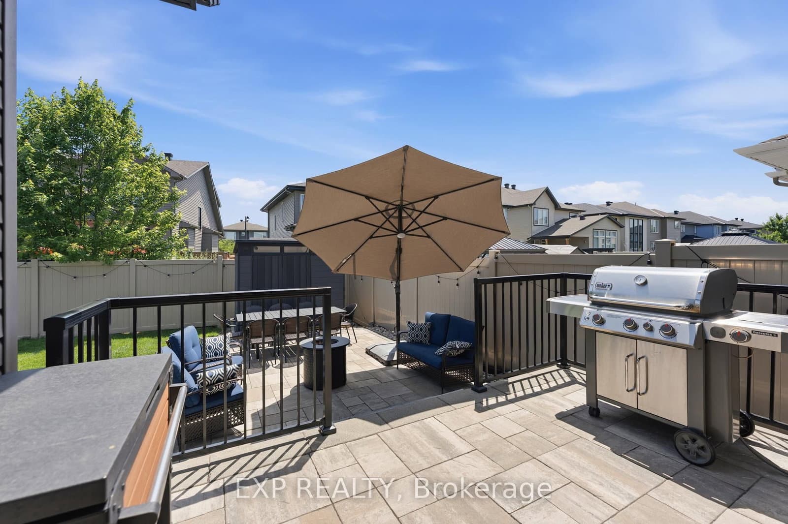 307 Oxer Place, Ottawa, ON — photo 18