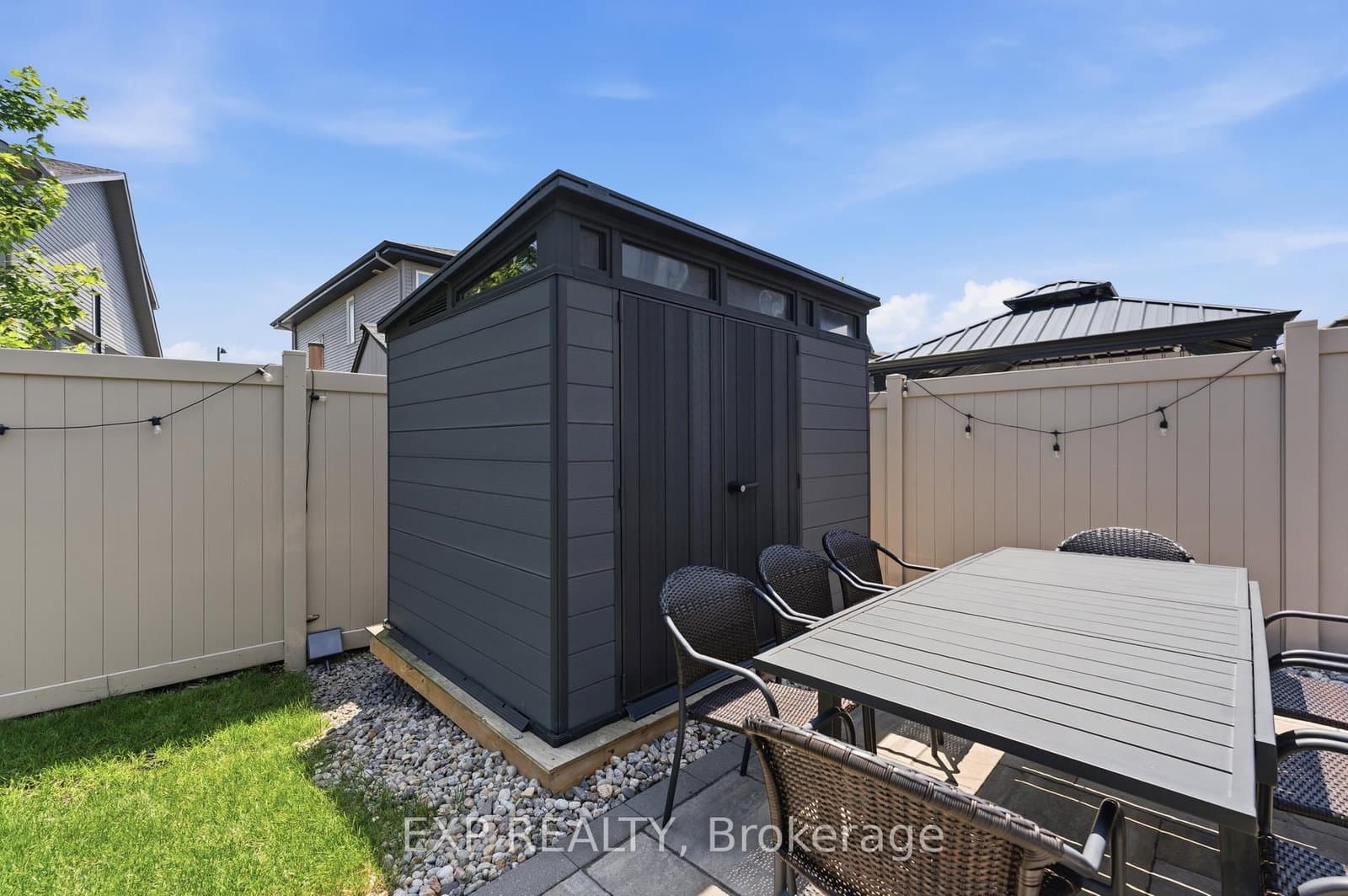 307 Oxer Place, Ottawa, ON — photo 21