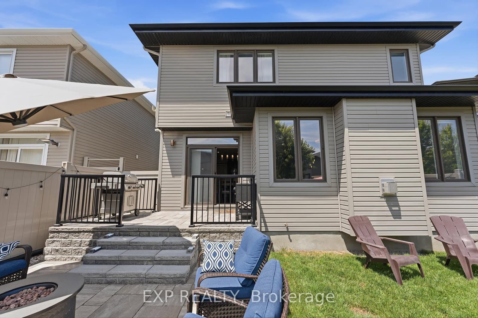307 Oxer Place, Ottawa, ON — photo 22
