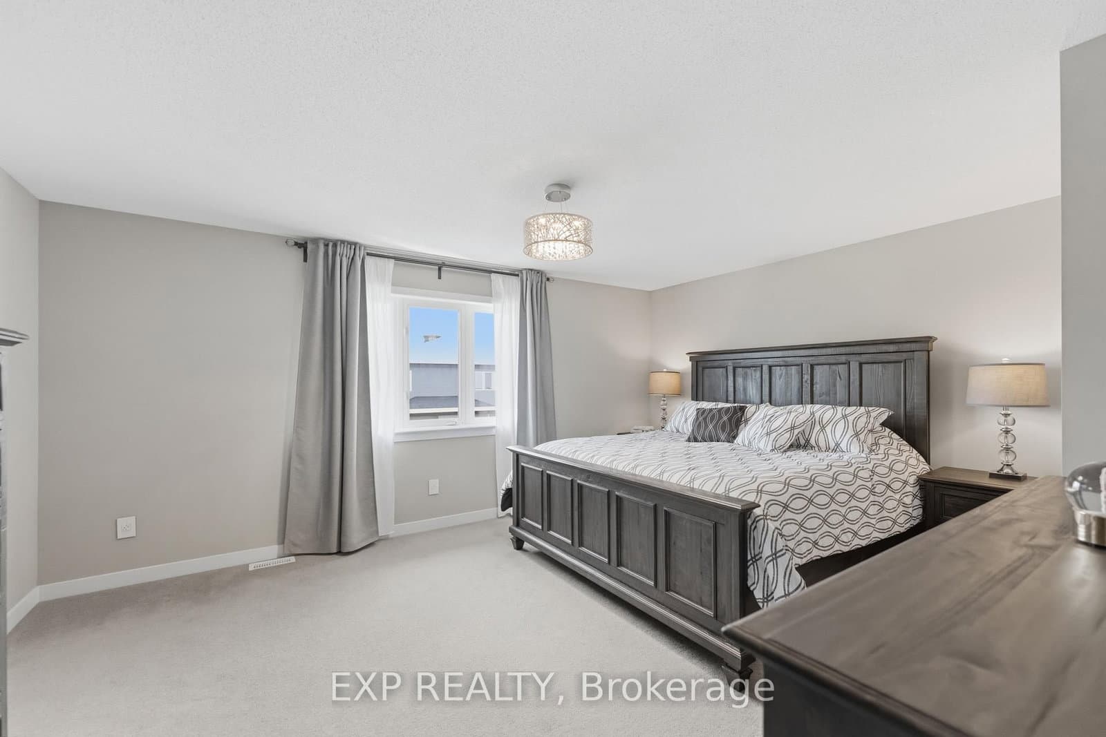 307 Oxer Place, Ottawa, ON — photo 23