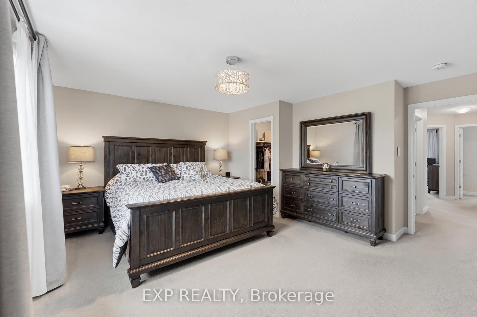 307 Oxer Place, Ottawa, ON — photo 24