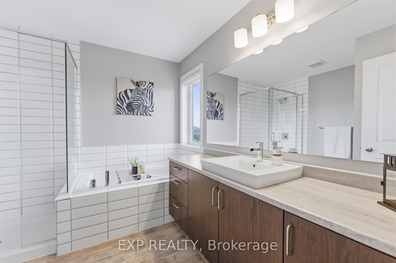 307 Oxer Place, Ottawa, ON — photo 25