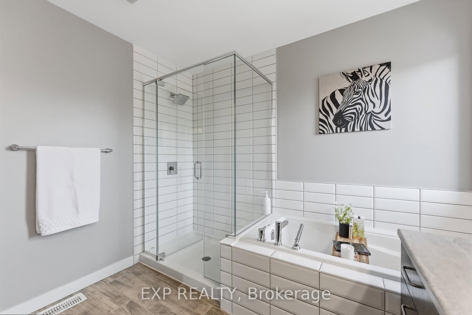 307 Oxer Place, Ottawa, ON — photo 26