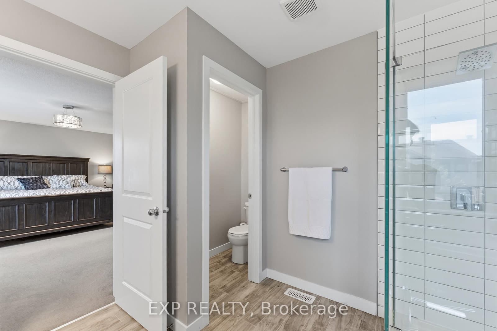 307 Oxer Place, Ottawa, ON — photo 27