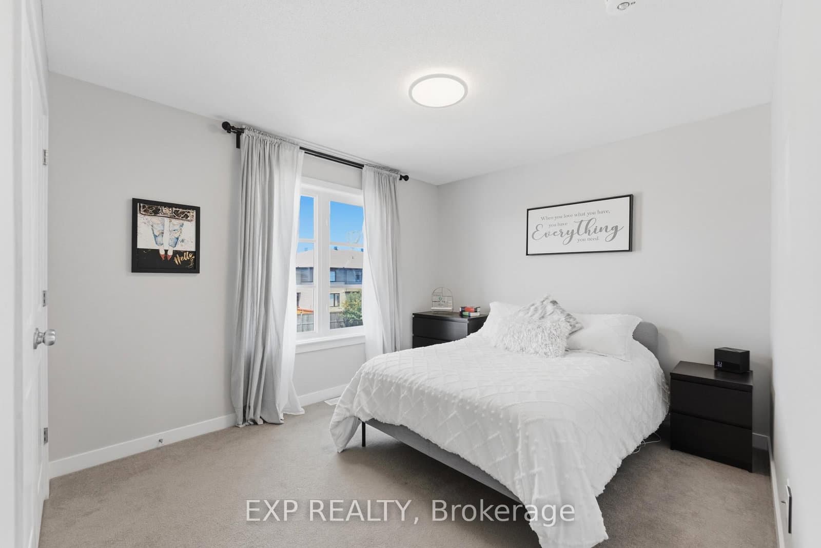 307 Oxer Place, Ottawa, ON — photo 29