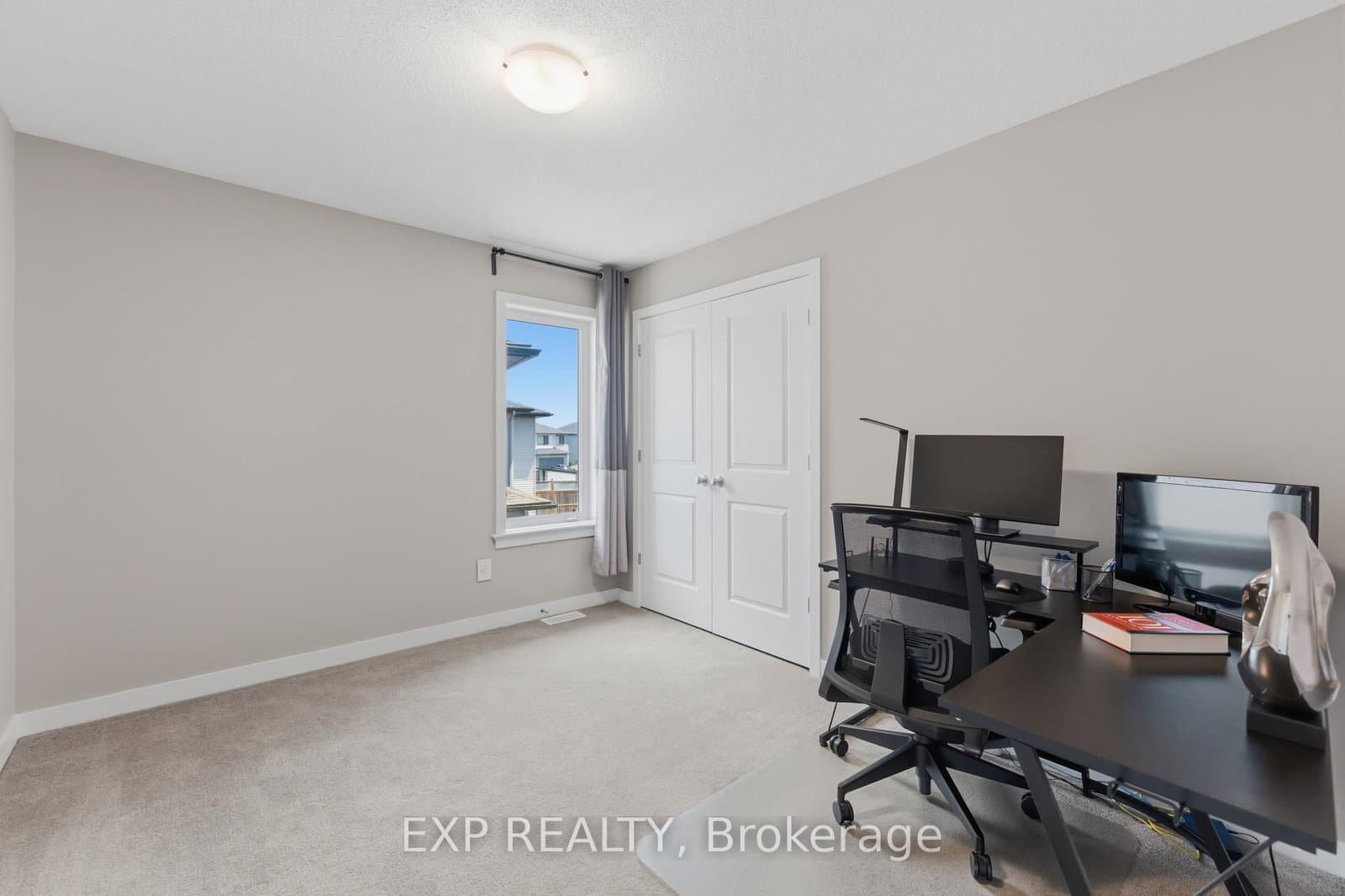 307 Oxer Place, Ottawa, ON — photo 30