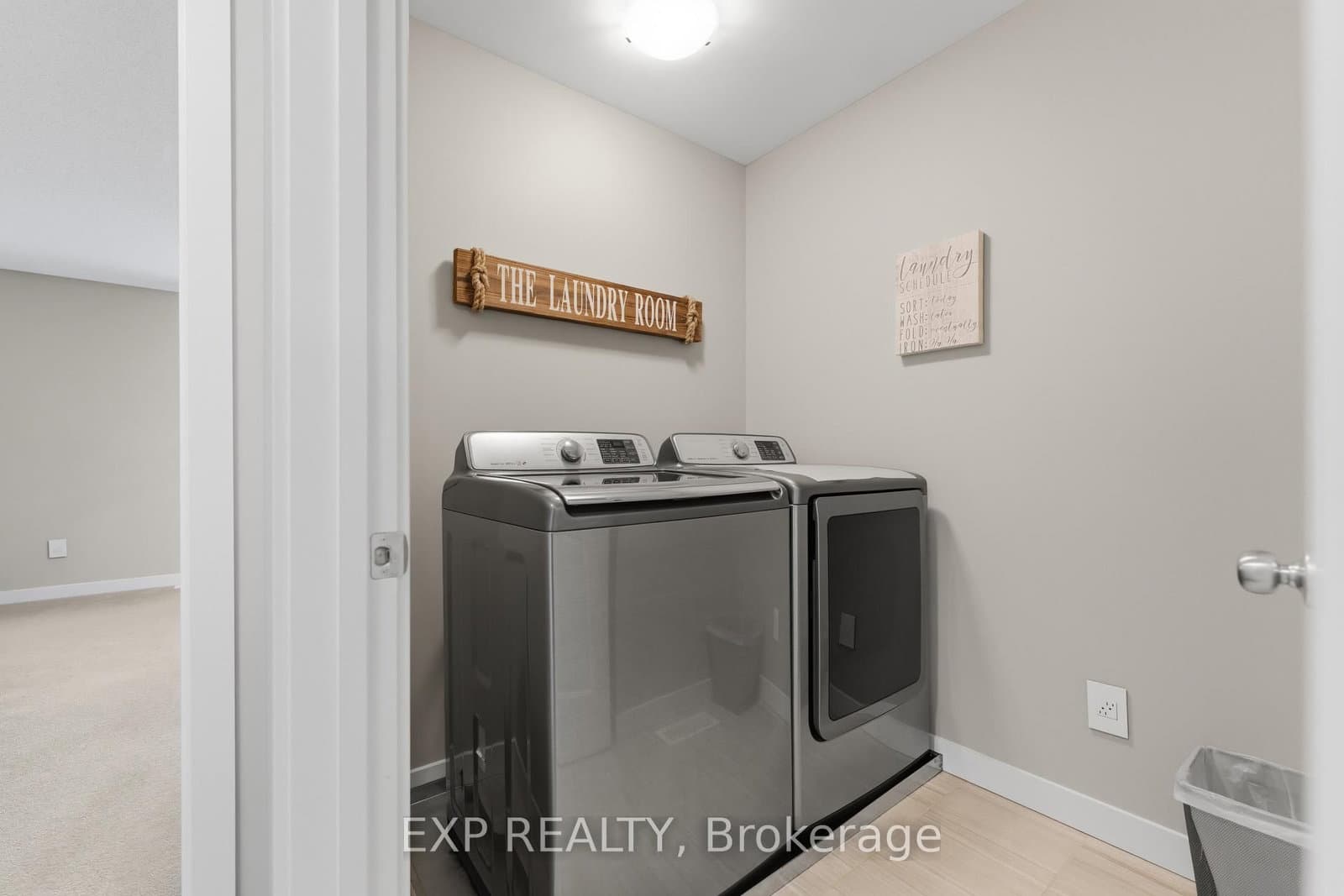 307 Oxer Place, Ottawa, ON — photo 31