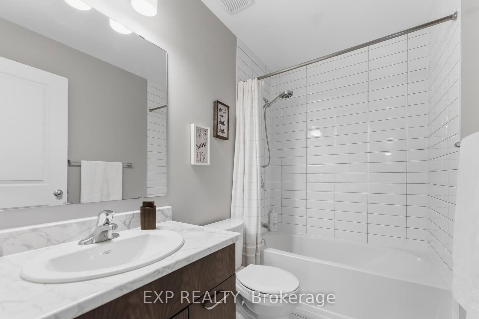 307 Oxer Place, Ottawa, ON — photo 32