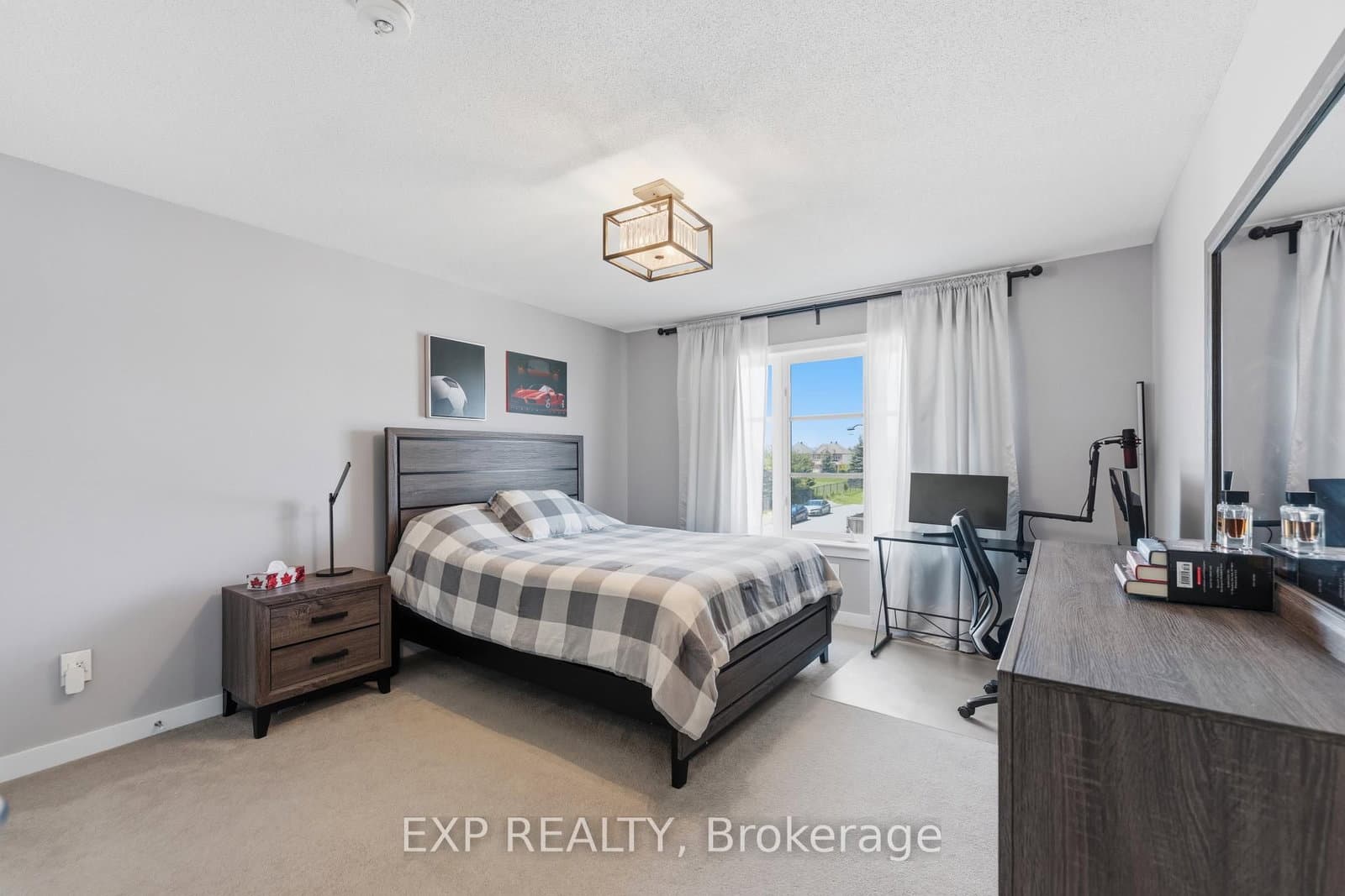 307 Oxer Place, Ottawa, ON — photo 33