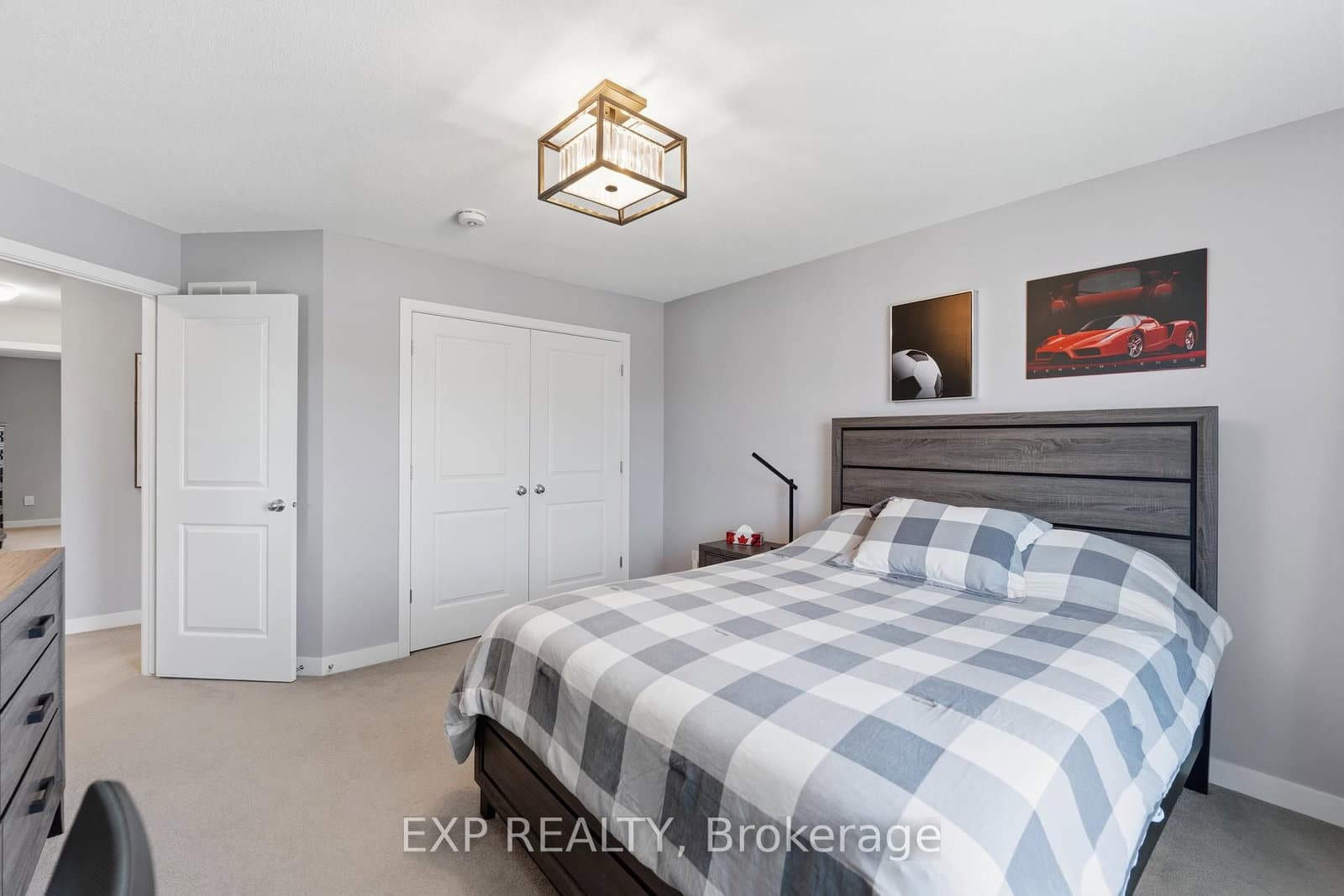 307 Oxer Place, Ottawa, ON — photo 34