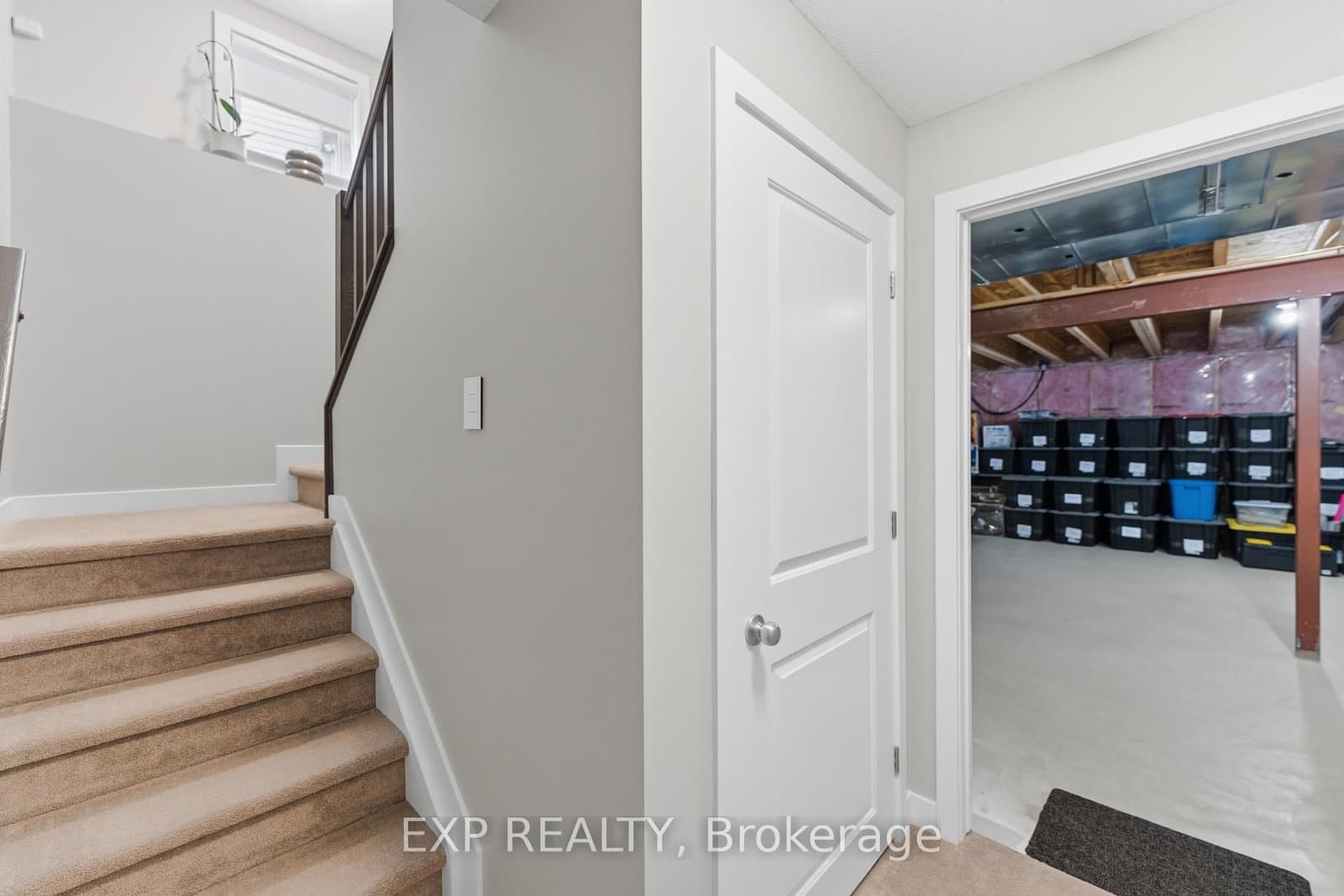 307 Oxer Place, Ottawa, ON — photo 35