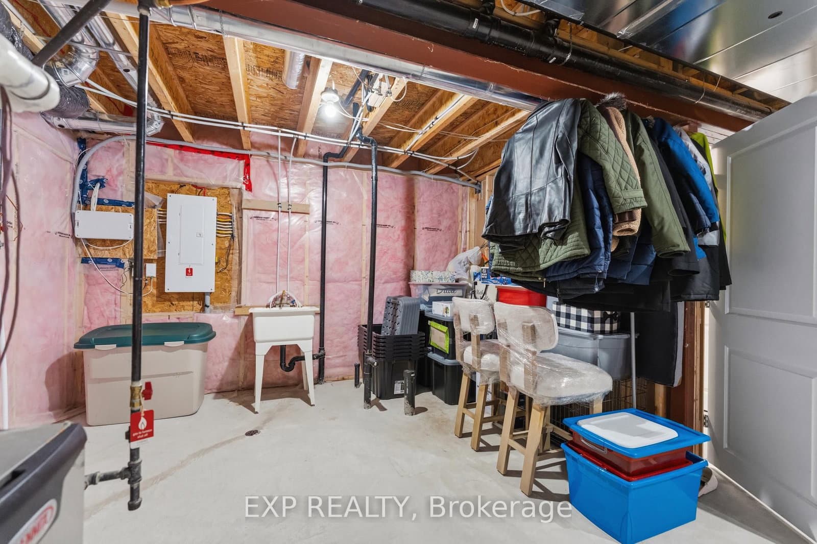 307 Oxer Place, Ottawa, ON — photo 36